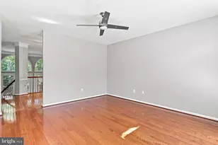 5420 Chieftain Cir, Alexandria, VA 22312 - Photo 20