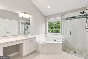 5420 Chieftain Cir, Alexandria, VA 22312 - Photo 40