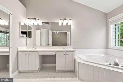 5420 Chieftain Circle, Alexandria, VA 22312 - Photo 56