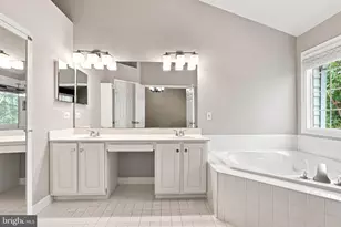 5420 Chieftain Cir, Alexandria, VA 22312 - Photo 56