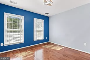 5420 Chieftain Cir, Alexandria, VA 22312 - Photo 30
