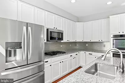 5420 Chieftain Circle, Alexandria, VA 22312 - Photo 26