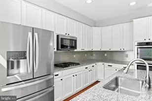 5420 Chieftain Cir, Alexandria, VA 22312 - Photo 26