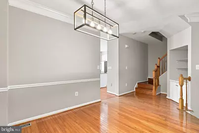 5420 Chieftain Circle, Alexandria, VA 22312 - Photo 14
