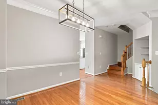 5420 Chieftain Cir, Alexandria, VA 22312 - Photo 14