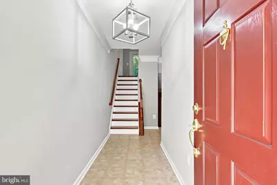 5420 Chieftain Circle, Alexandria, VA 22312 - Photo 10