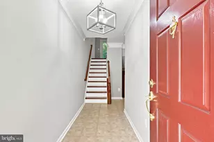 5420 Chieftain Cir, Alexandria, VA 22312 - Photo 10