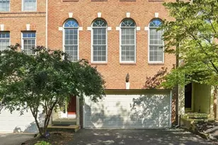 5420 Chieftain Cir, Alexandria, VA 22312 - Photo 1