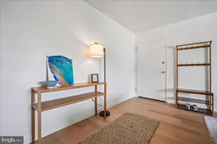 7990 Audubon Ave, Alexandria, VA 22306 - Photo 2