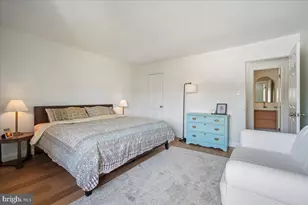 7990 Audubon Ave, Alexandria, VA 22306 - Photo 14