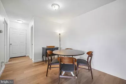 7990 Audubon Avenue #C1, Alexandria, VA 22306 - Photo 6