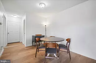 7990 Audubon Ave, Alexandria, VA 22306 - Photo 6