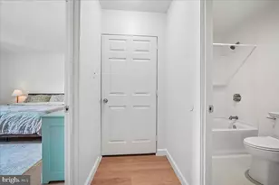 7990 Audubon Ave, Alexandria, VA 22306 - Photo 20