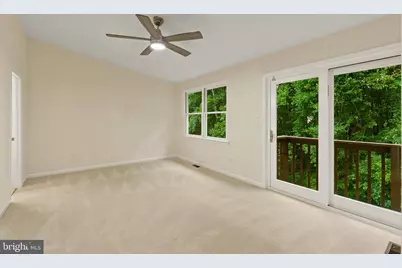 7937 Valleyfield Drive, Springfield, VA 22153 - Photo 20
