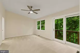 7937 Valleyfield Dr, Springfield, VA 22153 - Photo 20