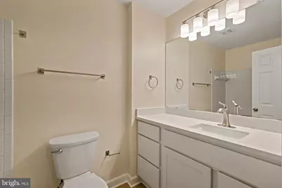 7937 Valleyfield Drive, Springfield, VA 22153 - Photo 18