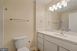 7937 Valleyfield Dr, Springfield, VA 22153 - Photo 18