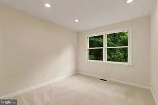 7937 Valleyfield Dr, Springfield, VA 22153 - Photo 14