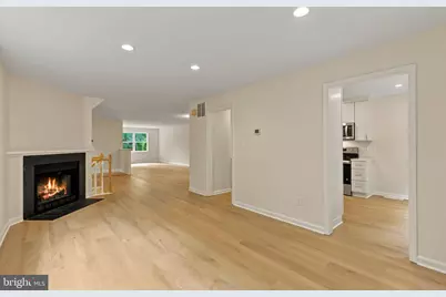 7937 Valleyfield Drive, Springfield, VA 22153 - Photo 6