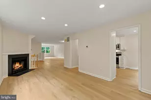 7937 Valleyfield Dr, Springfield, VA 22153 - Photo 6