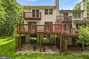 7937 Valleyfield Dr, Springfield, VA 22153 - Photo 30