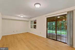7937 Valleyfield Dr, Springfield, VA 22153 - Photo 28