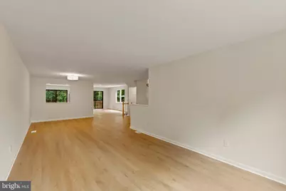 7937 Valleyfield Drive, Springfield, VA 22153 - Photo 4