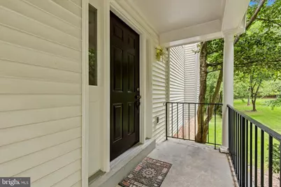 7937 Valleyfield Drive, Springfield, VA 22153 - Photo 2