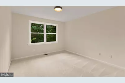 7937 Valleyfield Drive, Springfield, VA 22153 - Photo 16