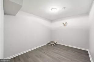 8562 Tyrolean Way, Springfield, VA 22153 - Photo 22