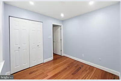 8562 Tyrolean Way, Springfield, VA 22153 - Photo 20