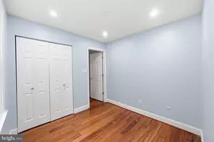 8562 Tyrolean Way, Springfield, VA 22153 - Photo 20
