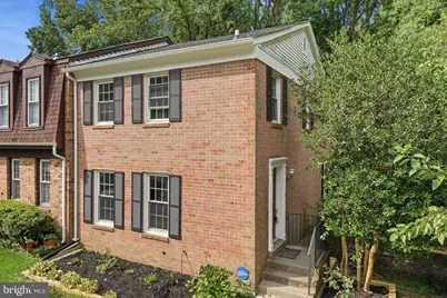8562 Tyrolean Way, Springfield, VA 22153 - Photo 1