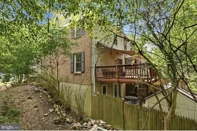 8562 Tyrolean Way, Springfield, VA 22153 - Photo 32