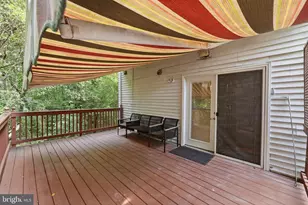8562 Tyrolean Way, Springfield, VA 22153 - Photo 12