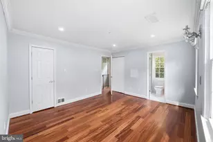8562 Tyrolean Way, Springfield, VA 22153 - Photo 14