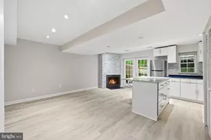 8562 Tyrolean Way, Springfield, VA 22153 - Photo 24