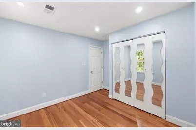 8562 Tyrolean Way, Springfield, VA 22153 - Photo 18