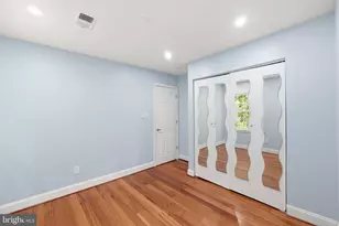 8562 Tyrolean Way, Springfield, VA 22153 - Photo 18