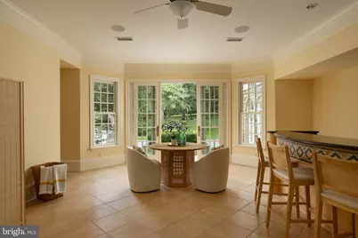 558 Innsbruck Ave, Great Falls, VA 22066 - Photo 36