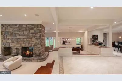 558 Innsbruck Ave, Great Falls, VA 22066 - Photo 32