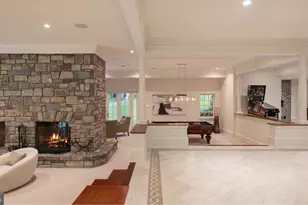 558 Innsbruck Ave, Great Falls, VA 22066 - Photo 32