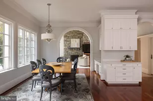558 Innsbruck Ave, Great Falls, VA 22066 - Photo 16