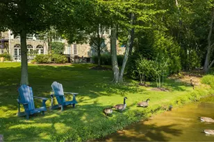 558 Innsbruck Ave, Great Falls, VA 22066 - Photo 44
