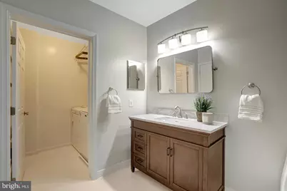 6990 Falls Reach Drive #301, Falls Church, VA 22043 - Photo 20