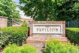 6990 Falls Reach Dr, Falls Church, VA 22043 - Photo 2