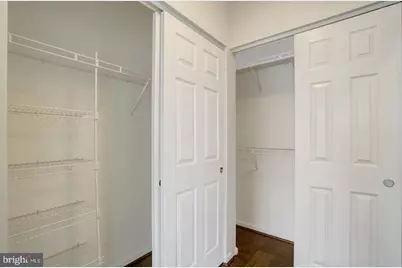 6990 Falls Reach Drive #301, Falls Church, VA 22043 - Photo 24