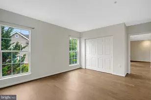 6990 Falls Reach Dr, Falls Church, VA 22043 - Photo 26