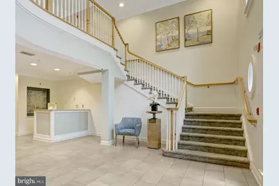 6990 Falls Reach Drive #301, Falls Church, VA 22043 - Photo 36