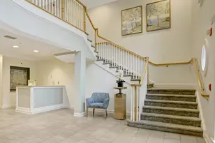 6990 Falls Reach Dr, Falls Church, VA 22043 - Photo 36